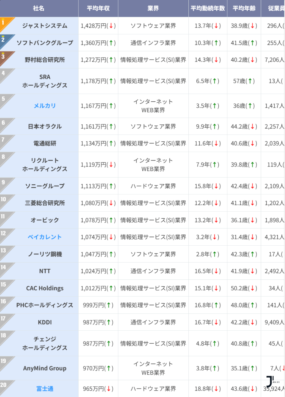 40.png