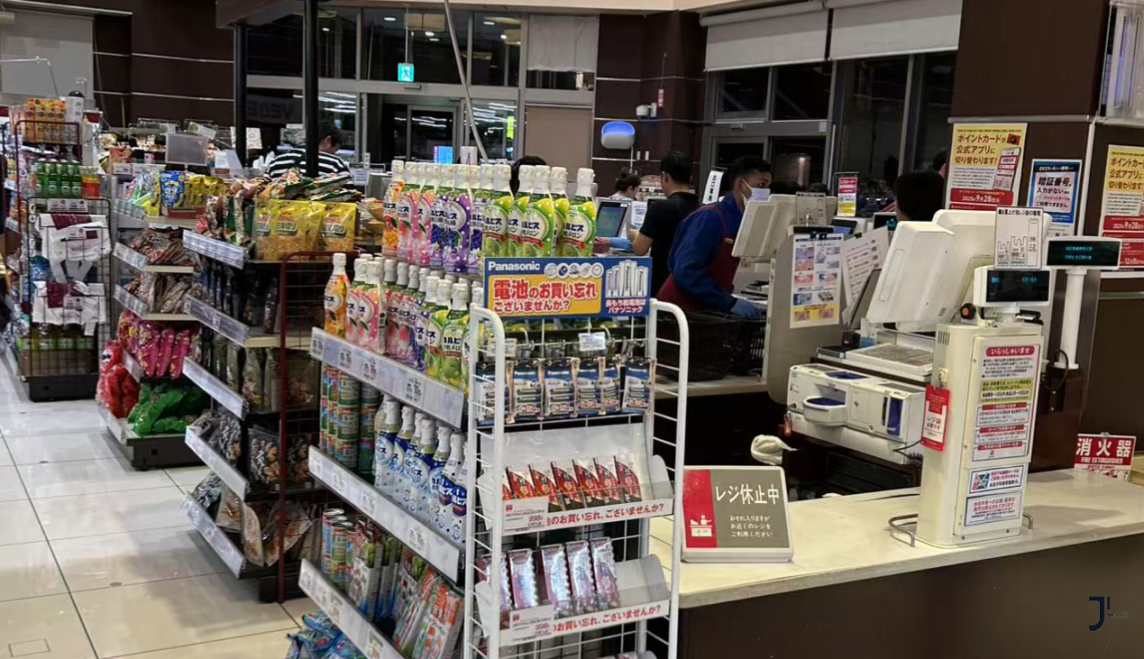 新干线日本留学