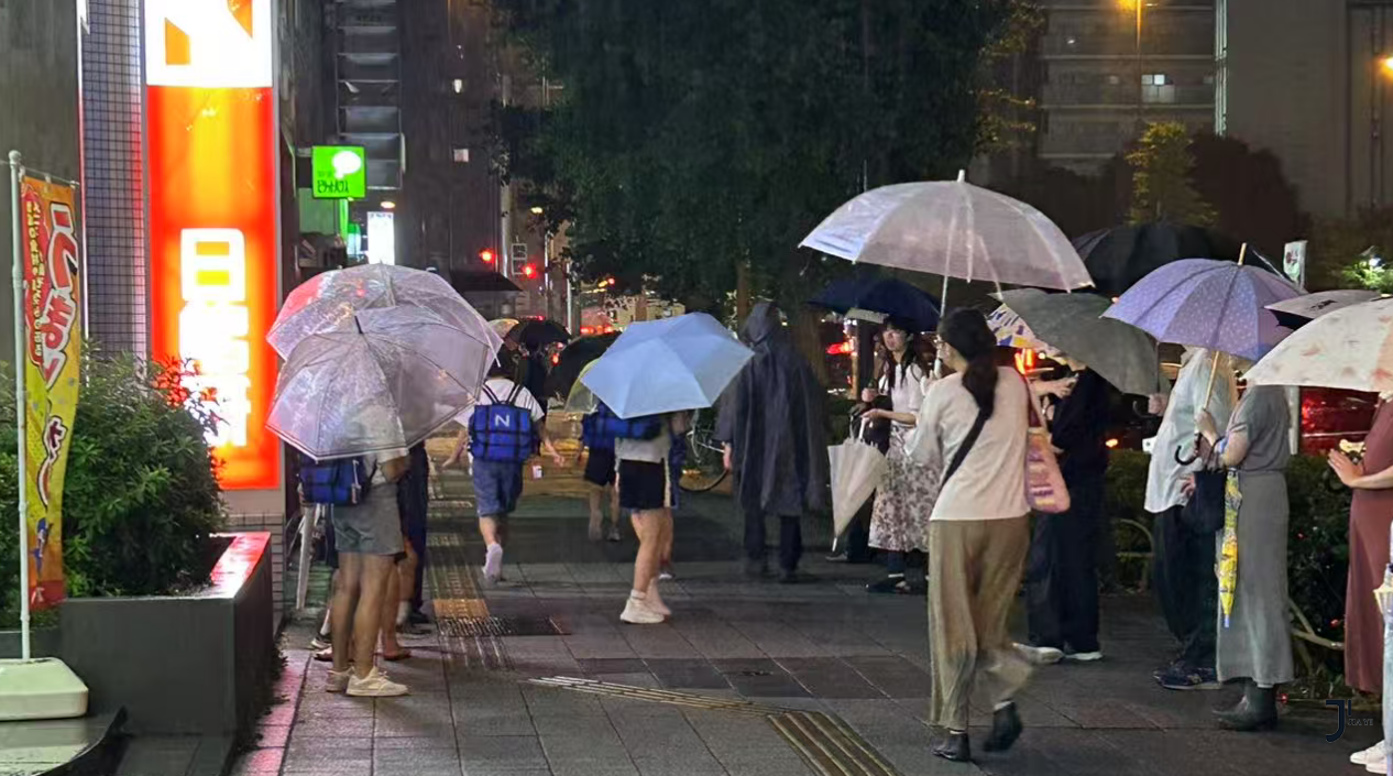 日本留学中介|10月生赴日进行时：一次说清家长最关心的10个问题！「新干线日本留学」