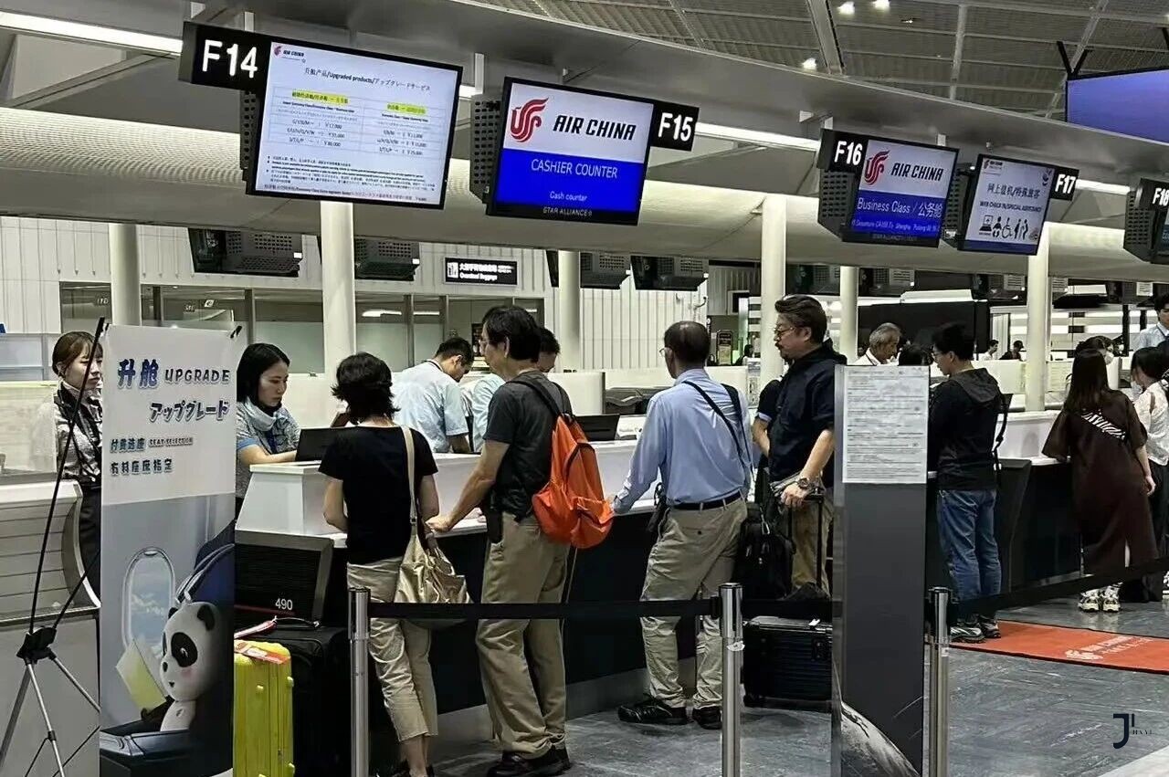 2025全球护照实力排名出炉：日本位列第二！留学生能收获哪些隐藏优势？「新干线日本留学」