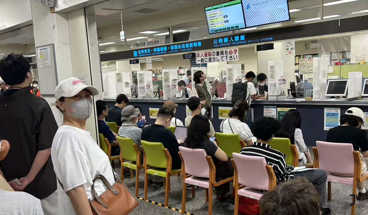 未来医疗蓝海：从专业到前景，日本齿科学院为何成为家庭规划首选？「新干线日本留学」