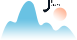 43.png