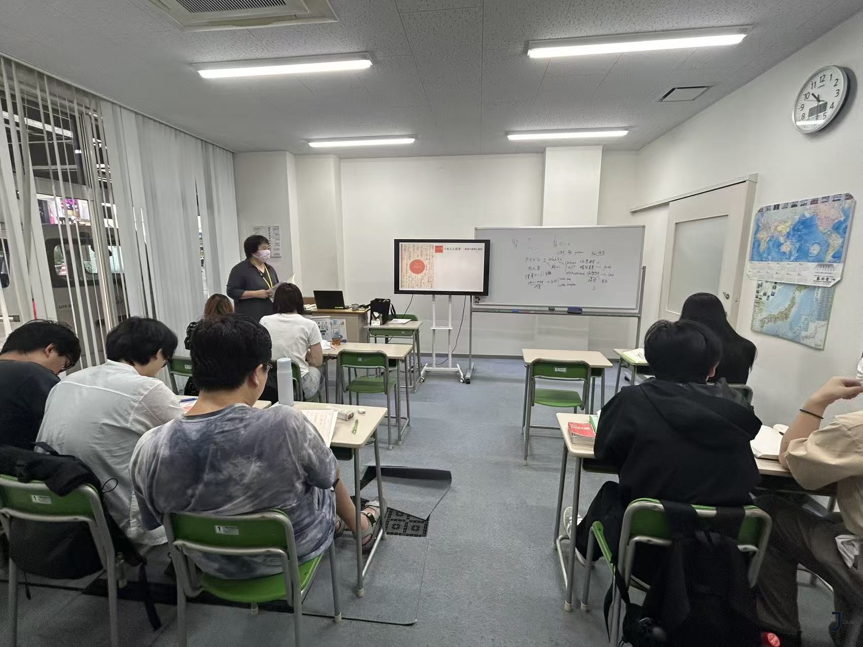 日本留学中介|2025年度四大世界大学排行榜出炉！日本留学生请理性参考！「新干线日本留学」