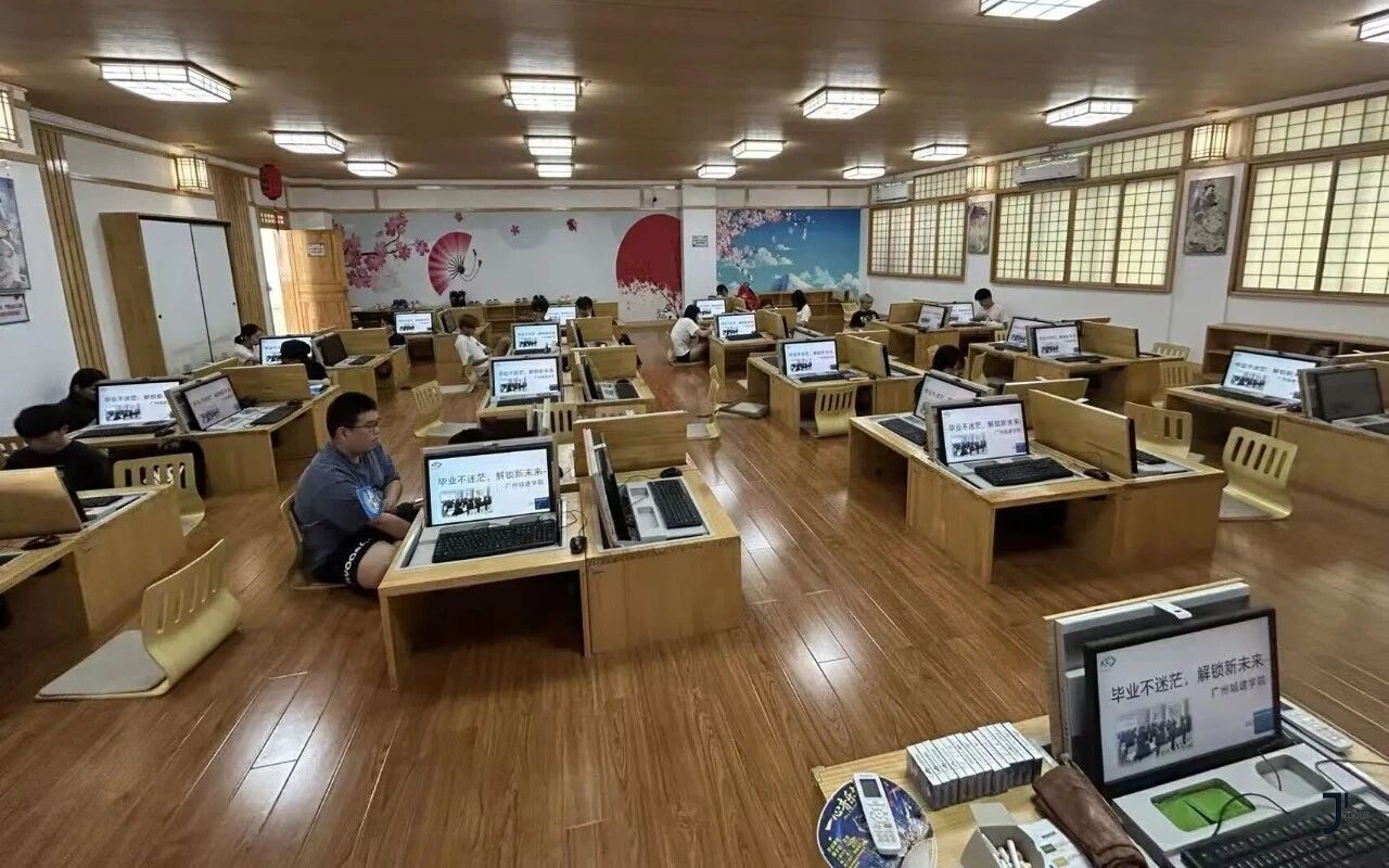 新干线日本留学