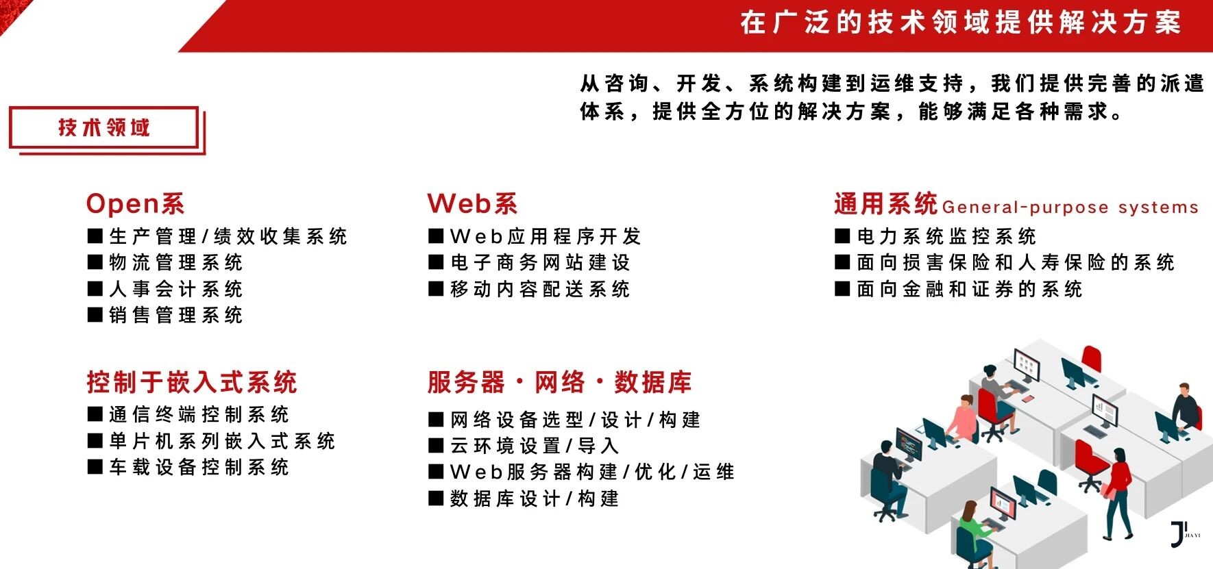 辽宁政通劳务