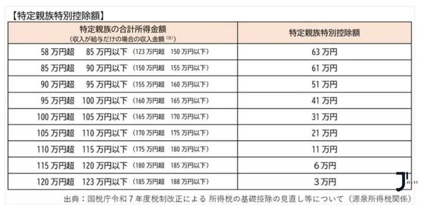 14.png
