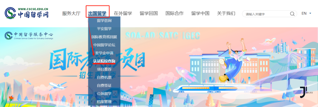 10.png