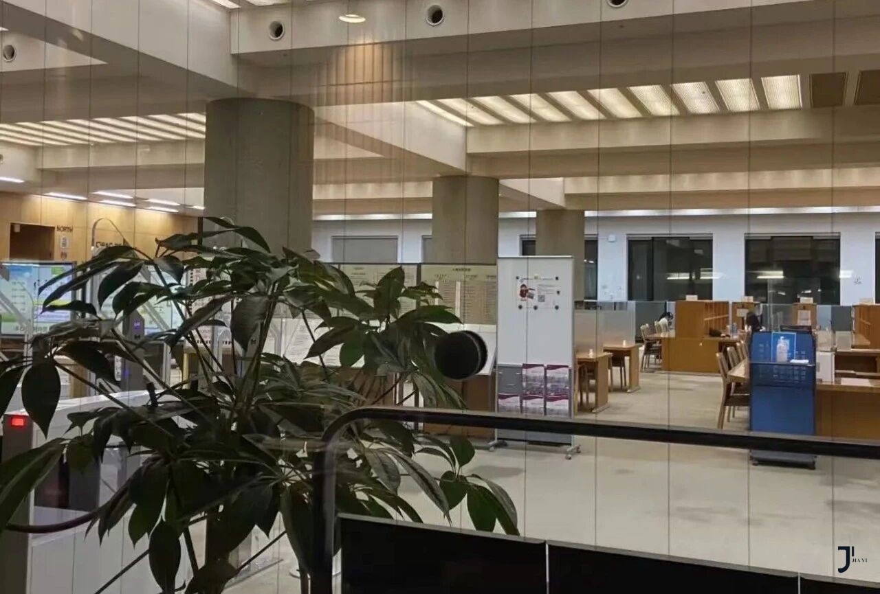 新干线日本留学