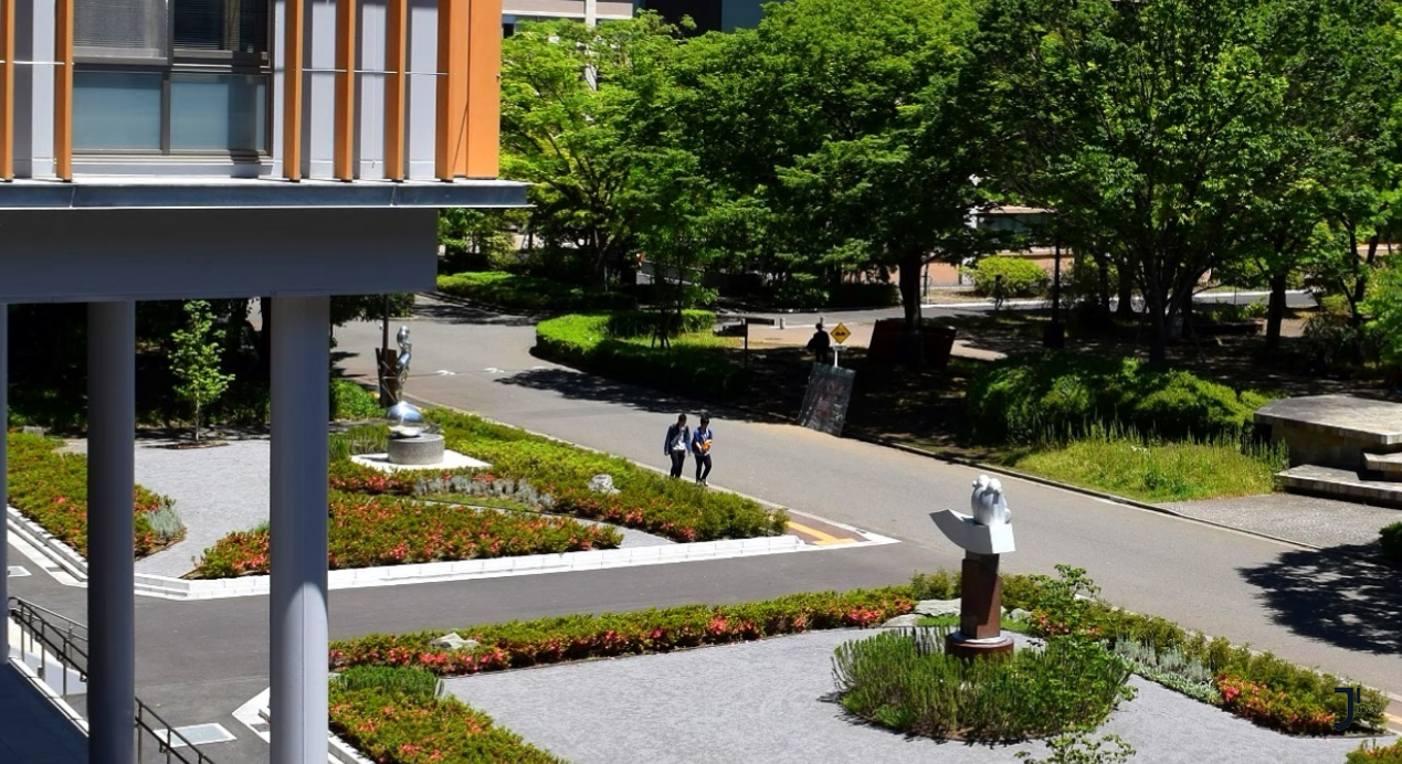 新干线日本留学