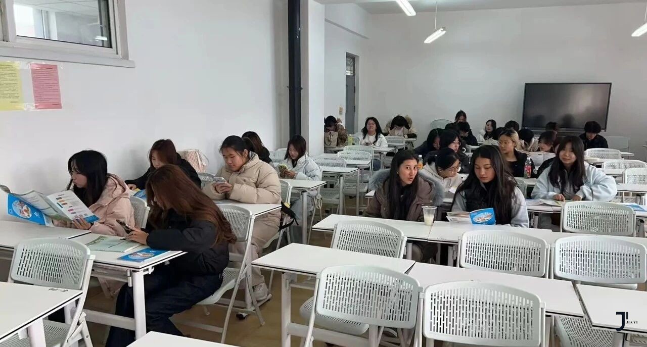 新干线日本留学