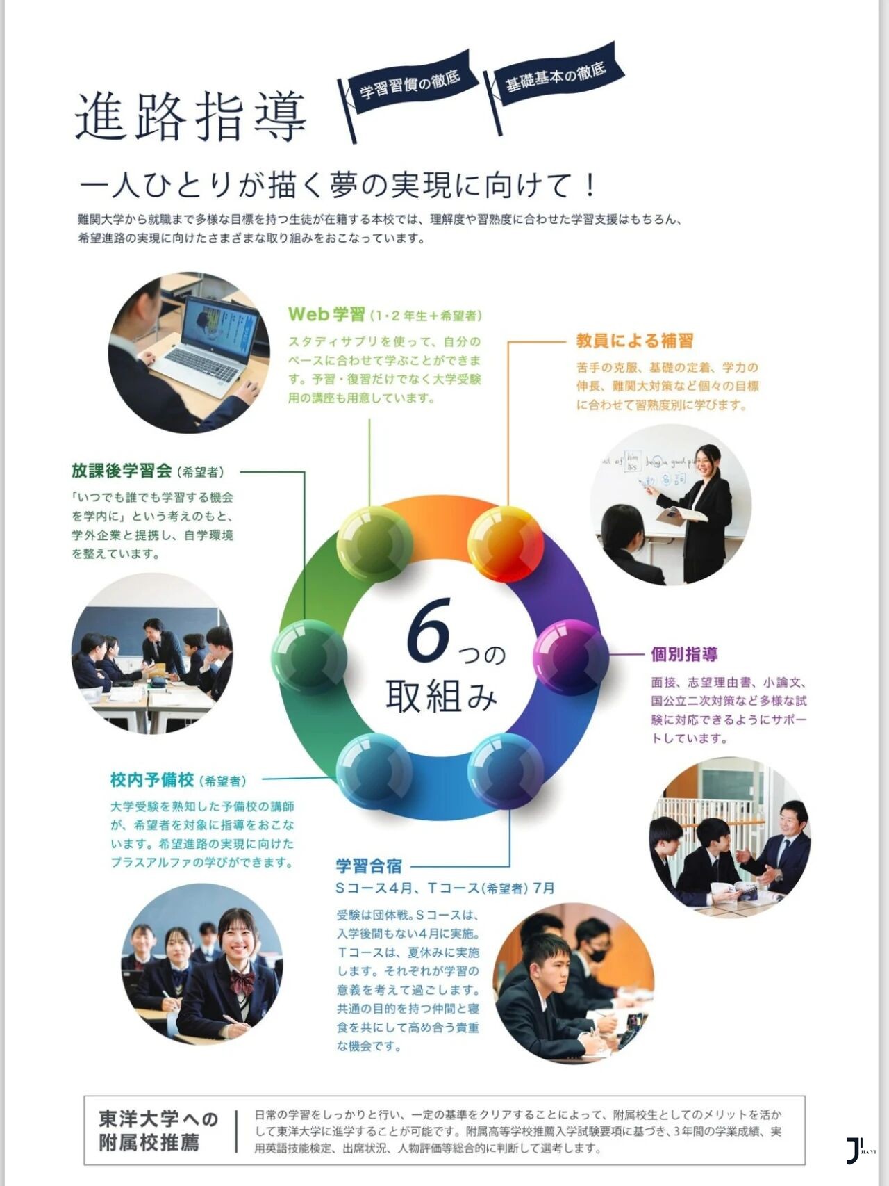 新干线日本留学