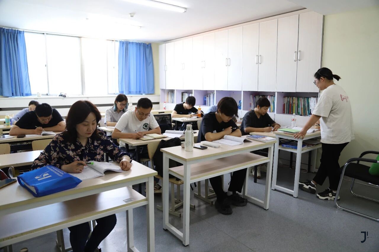 成绩不理想，计划去日本留学，如何通过日语高考实现高考&留学双保障？「新干线日本留学」