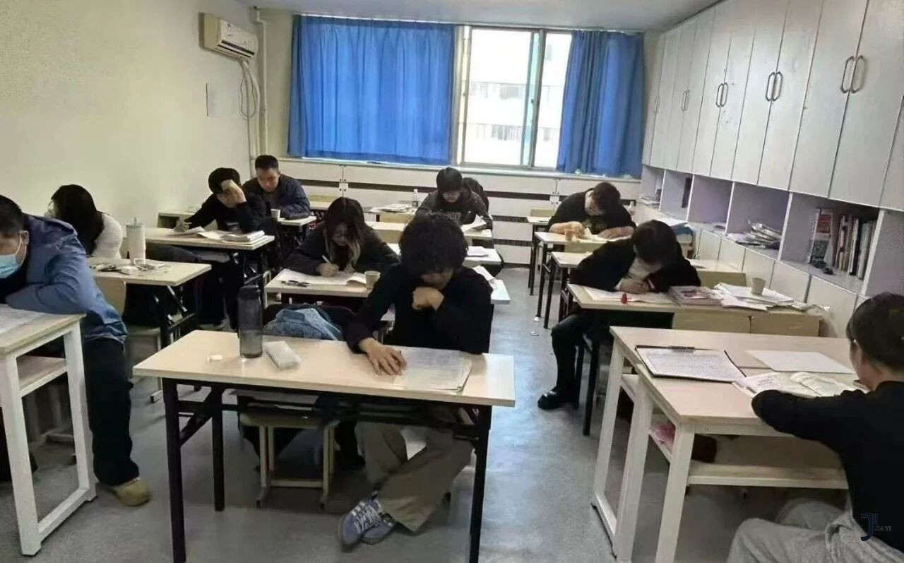 「日语能力考」2026年JLPT超全指南:考试时间&全流程备考&避坑清单汇总!「新干线日语培训」