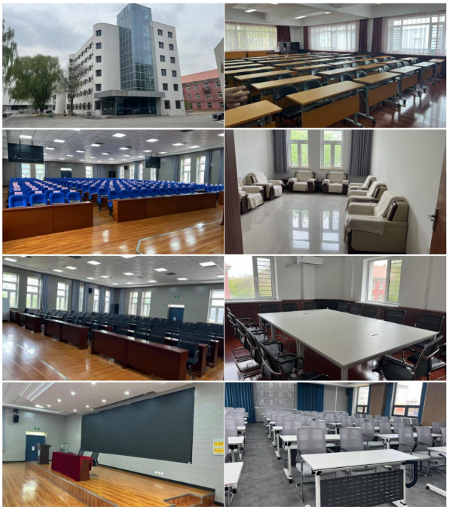 新干线日本留学