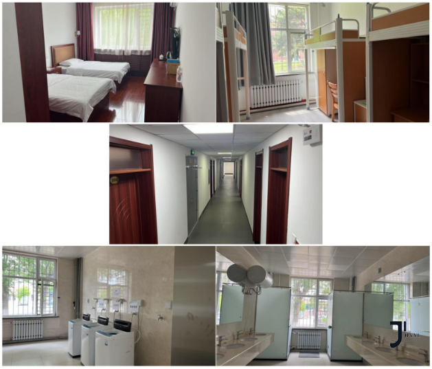 新干线日本留学