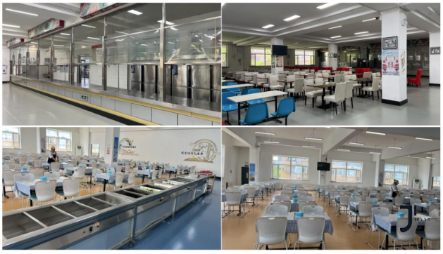 新干线日本留学