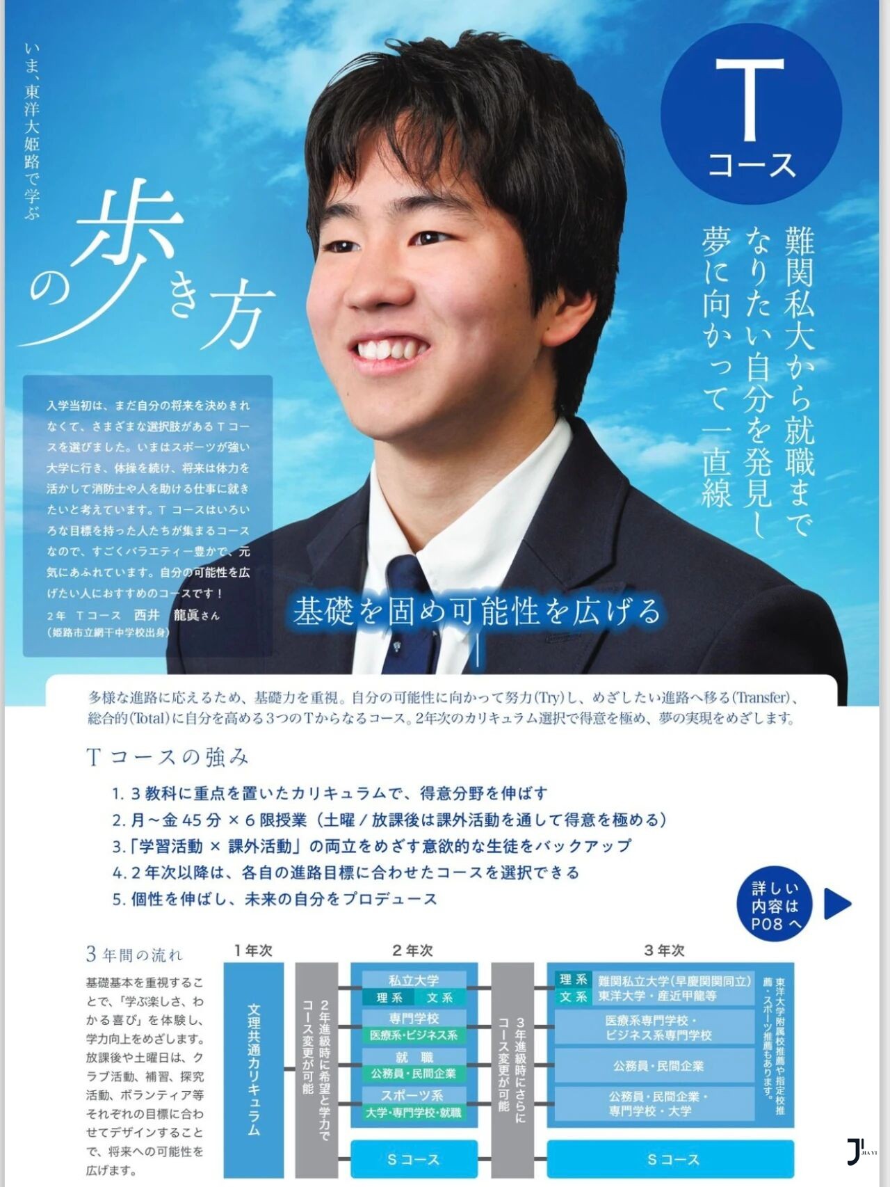 新干线日本留学