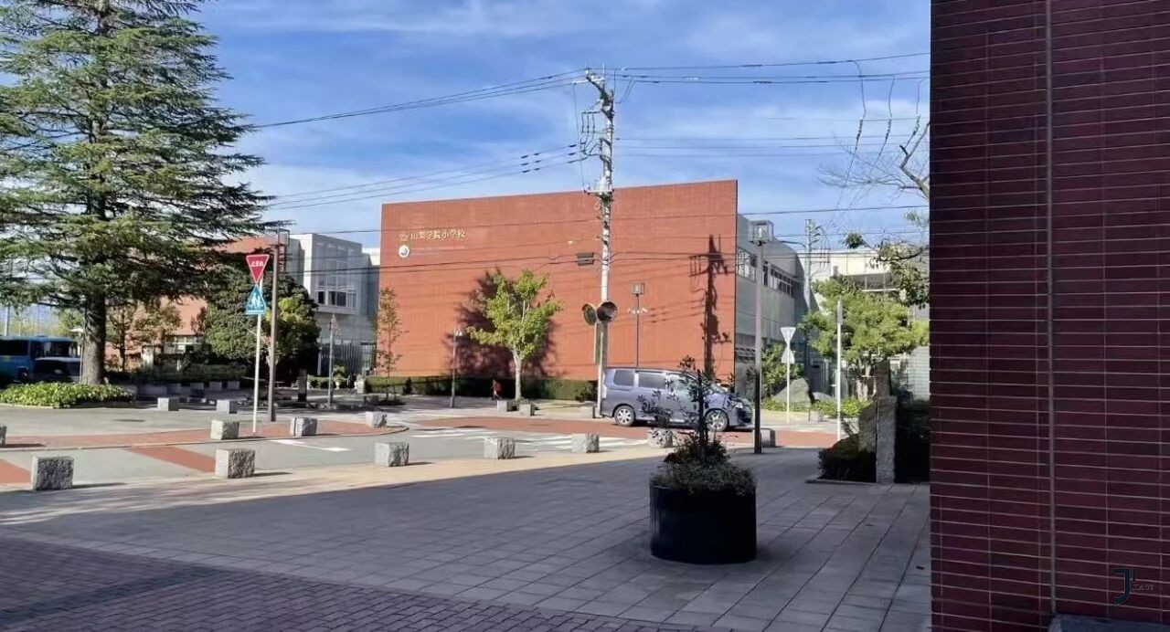 新干线日本留学