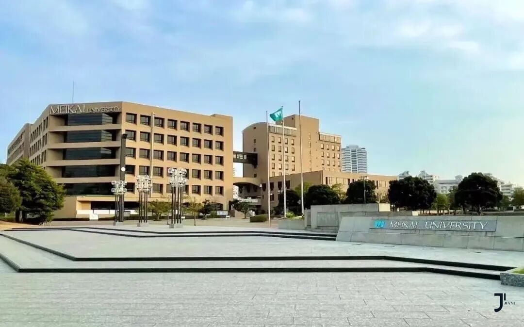 新干线日本留学