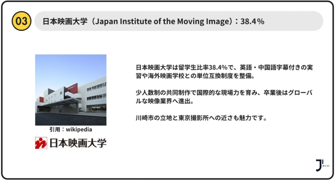 新干线日本留学