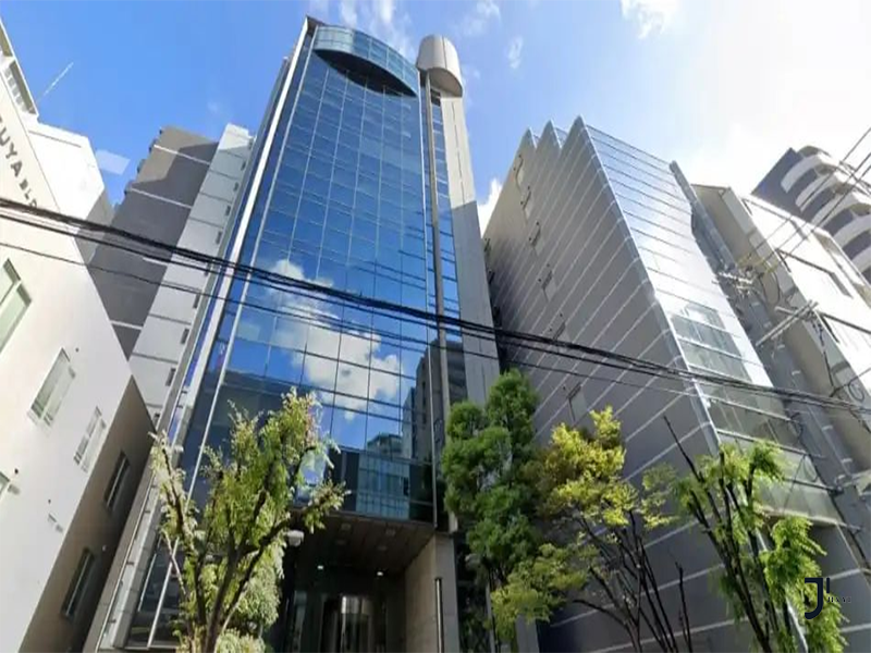 修曼日本语学校