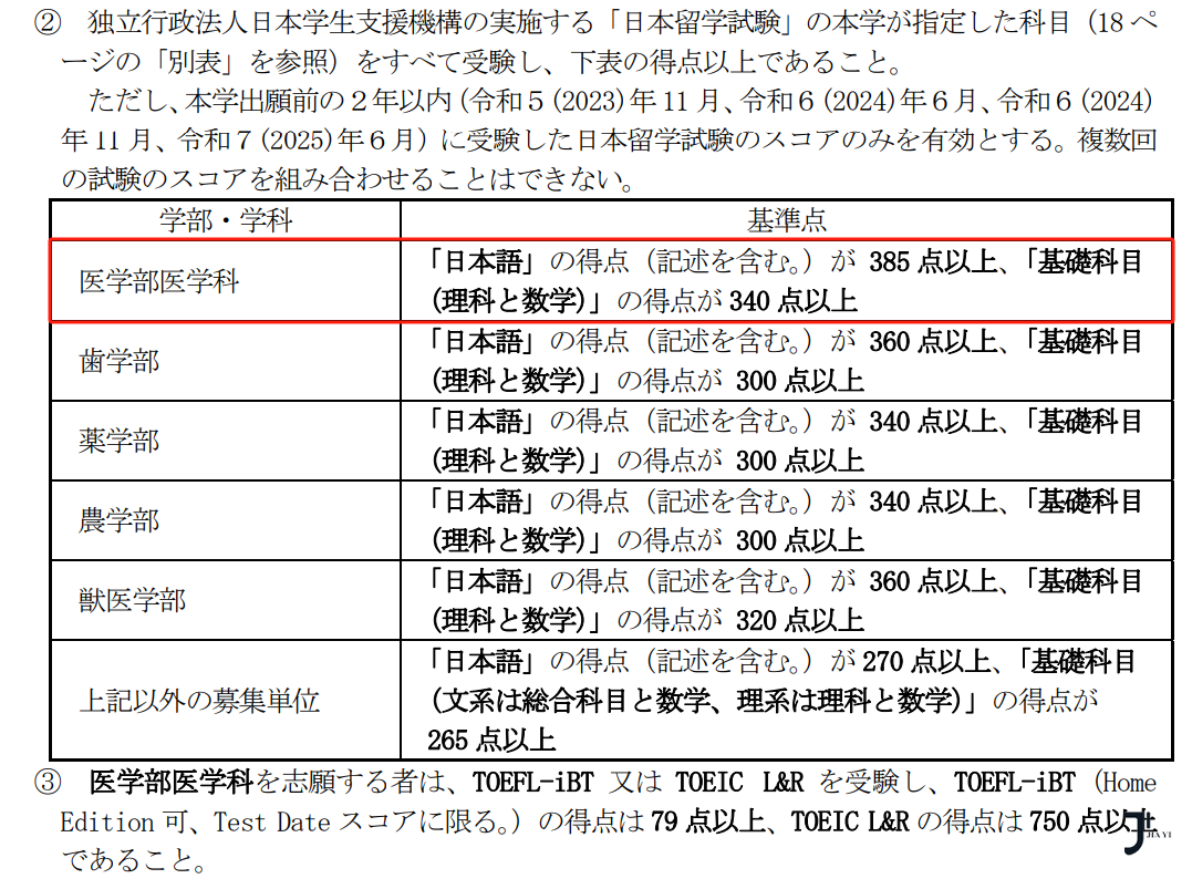 新干线日本留学