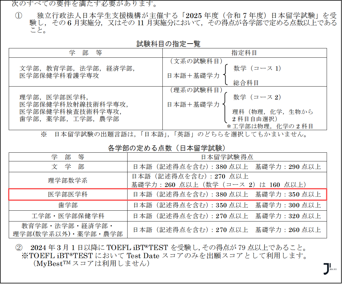 新干线日本留学