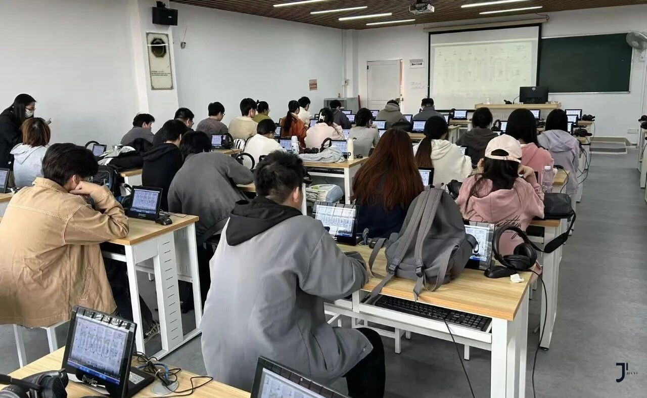 新干线日本留学