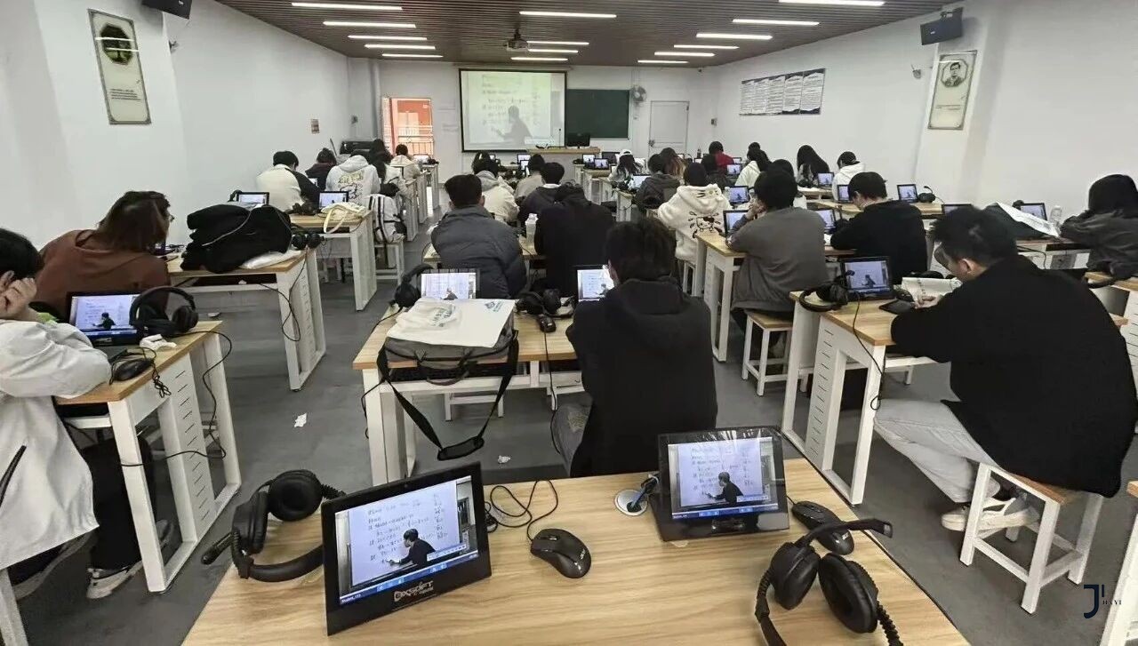 日本留学咨询|26年4月生入境后如何快速上岸？2026-2027备考时间线全解析～「新干线日本留学」