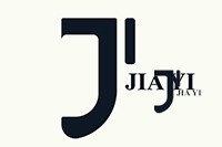 新干线日本留学