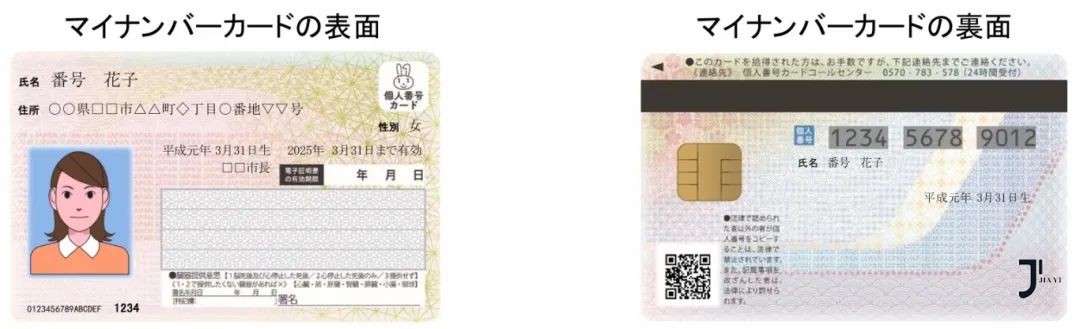 新干线日本留学