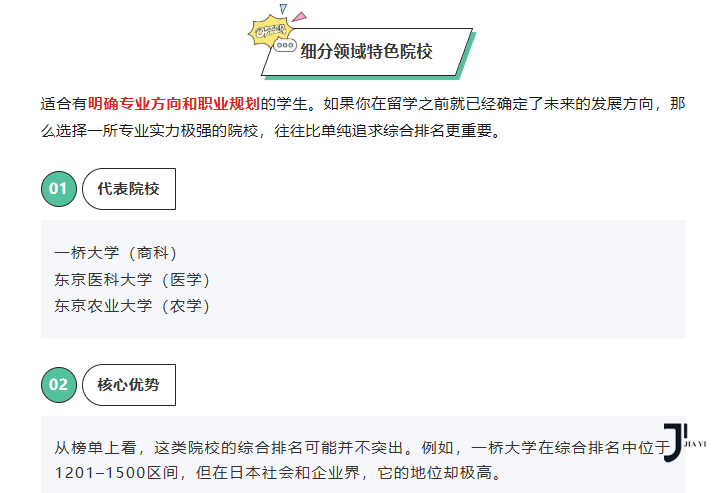 2026泰晤士高等教育(THE)世界大学排名出炉，日本115所院校上榜！「新干线日本留学」