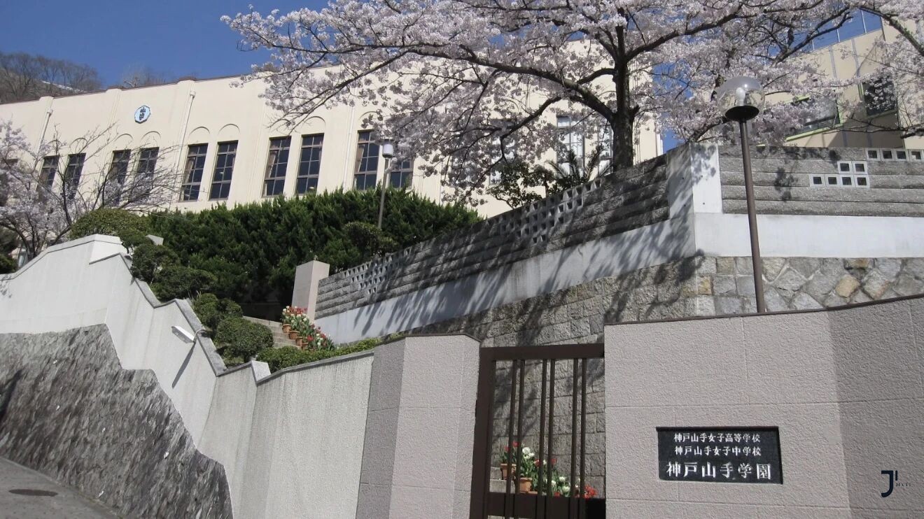 新干线日本留学