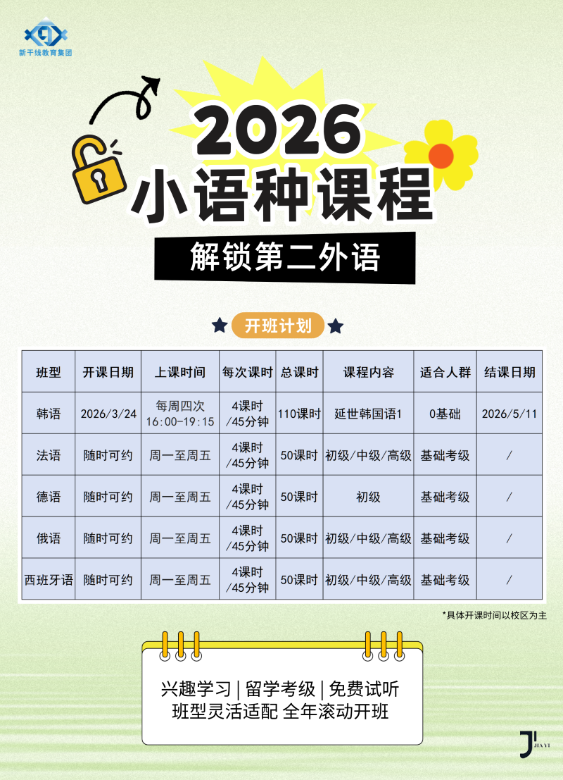 新干线日本留学