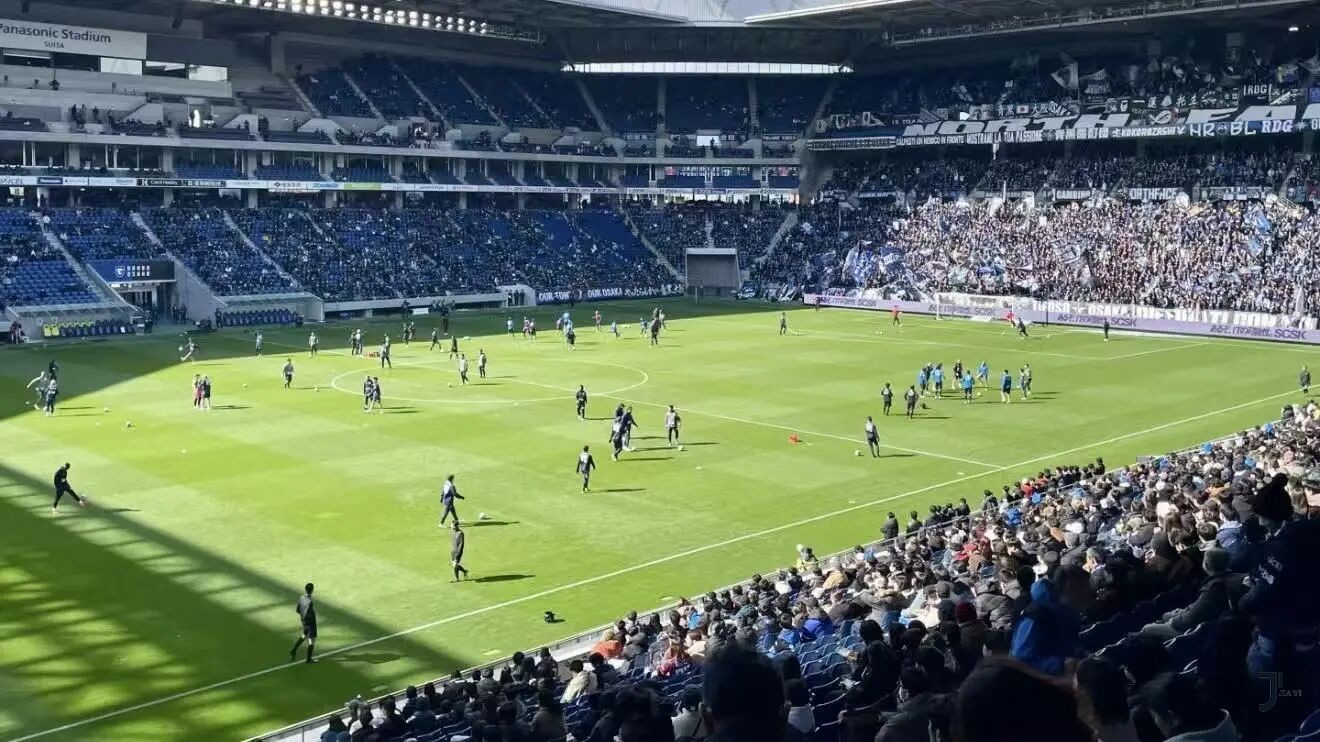 足球青训营|2026中小学生赴日青训招募,7天6晚沉浸式解锁~「新干线日本留学」