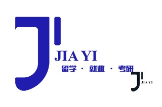 新干线日本留学