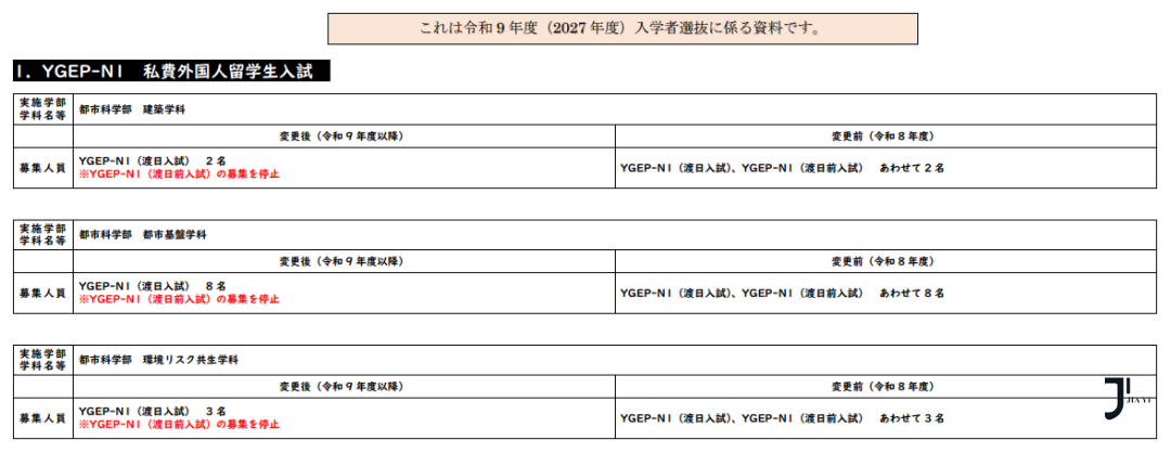 新干线日本留学