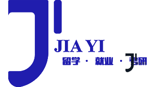 新干线日本留学