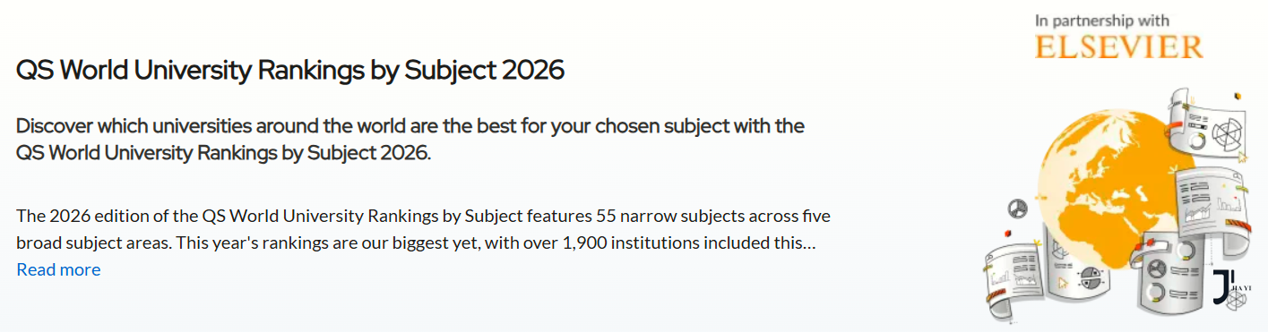 新干线日本留学
