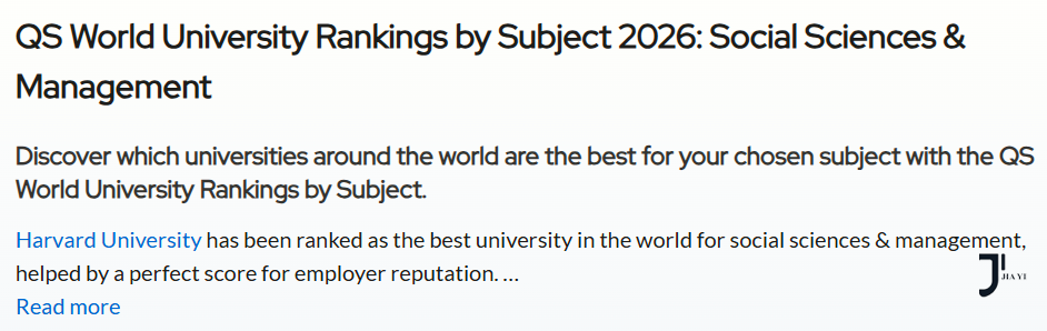 新干线日本留学