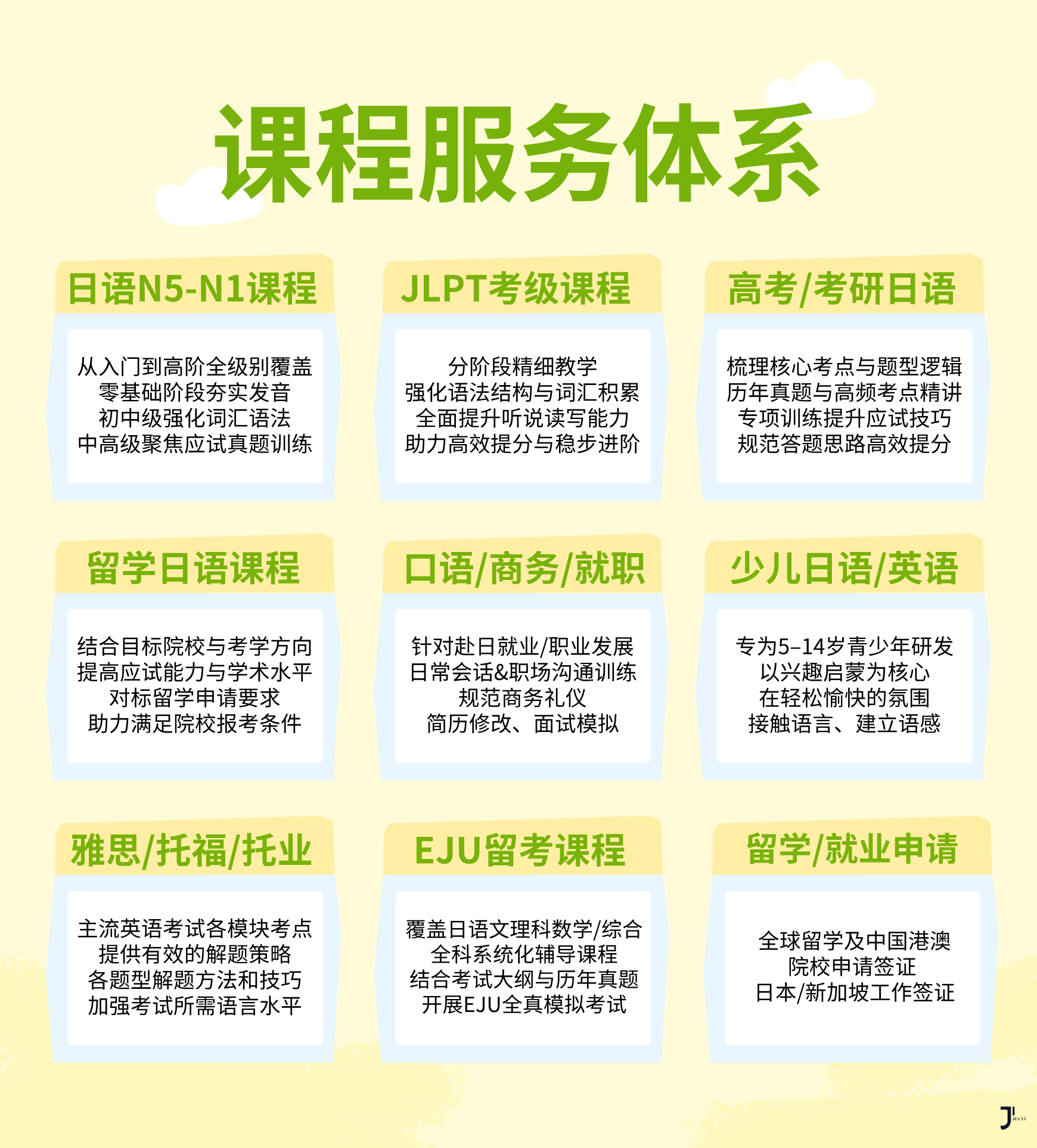 新干线日本留学