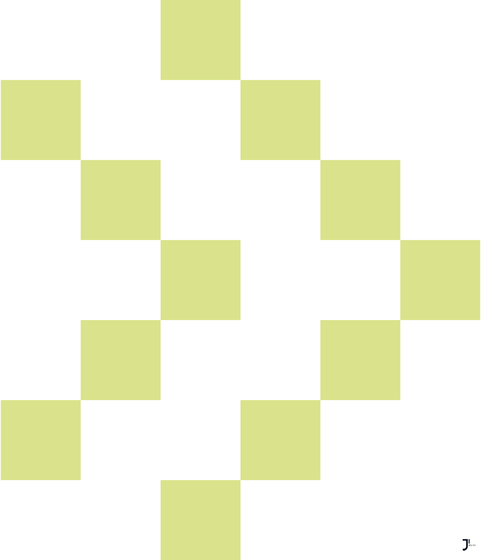 20.png