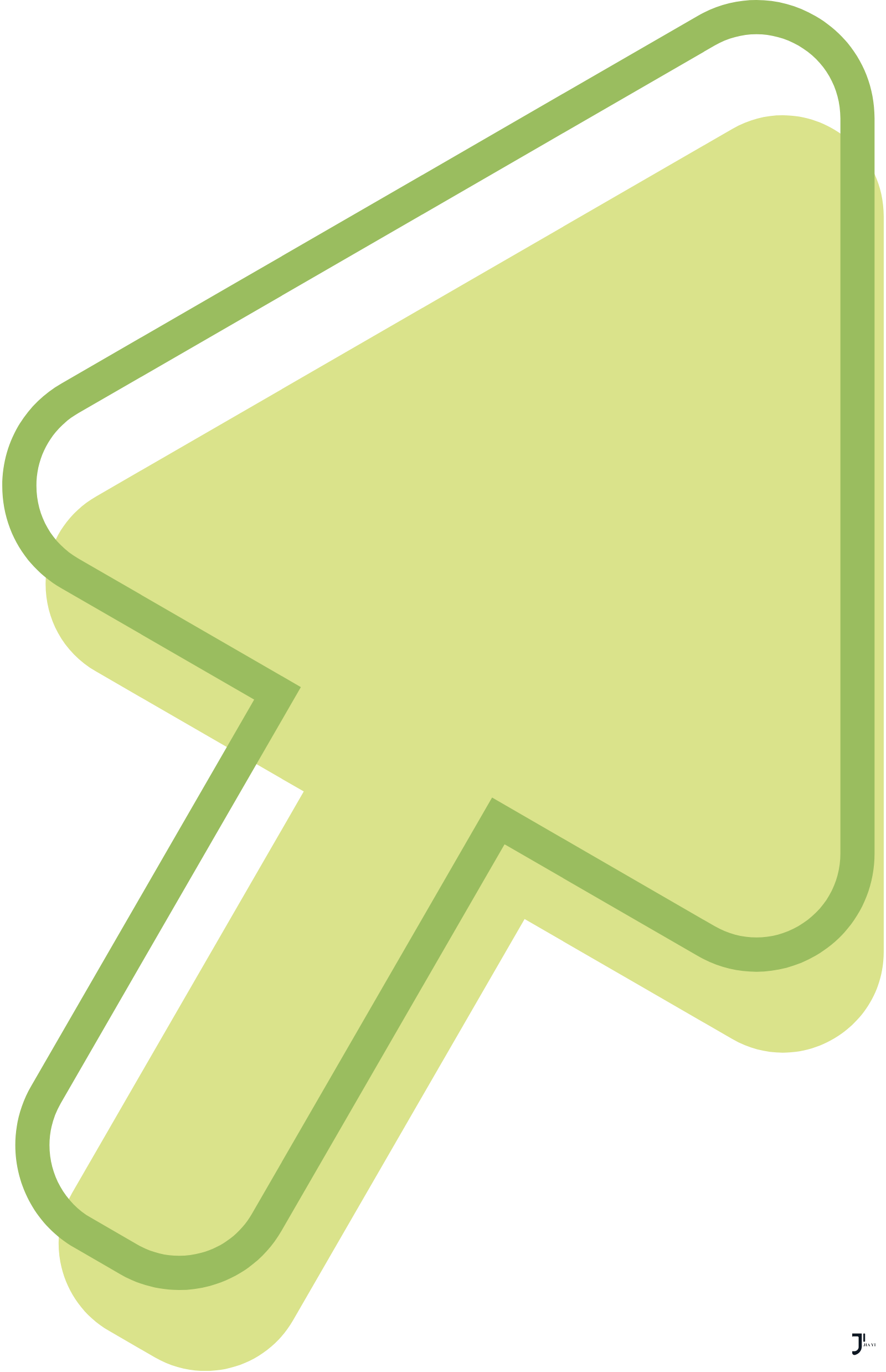 21.png