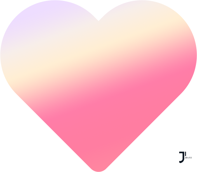 80.png