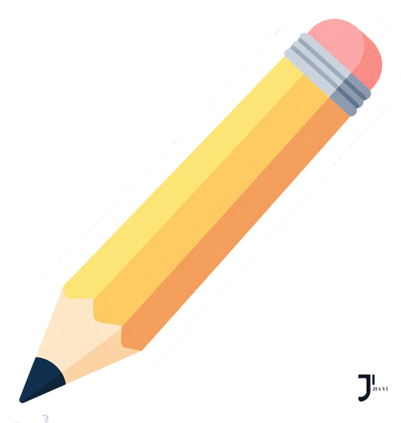 33.png