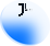 9.png