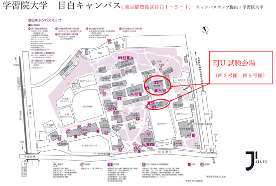10.png