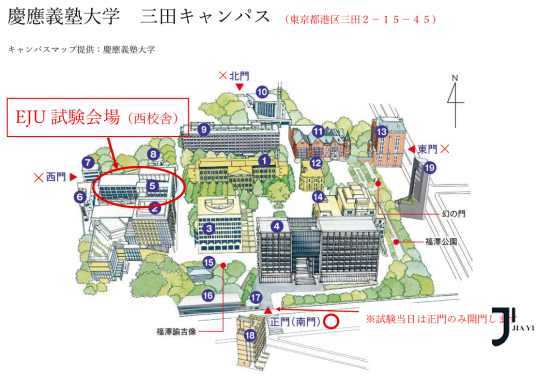 11.png
