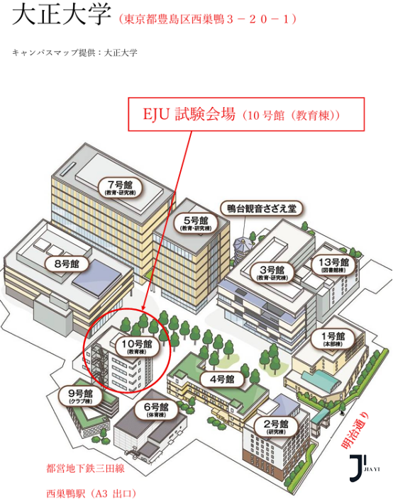 14.png