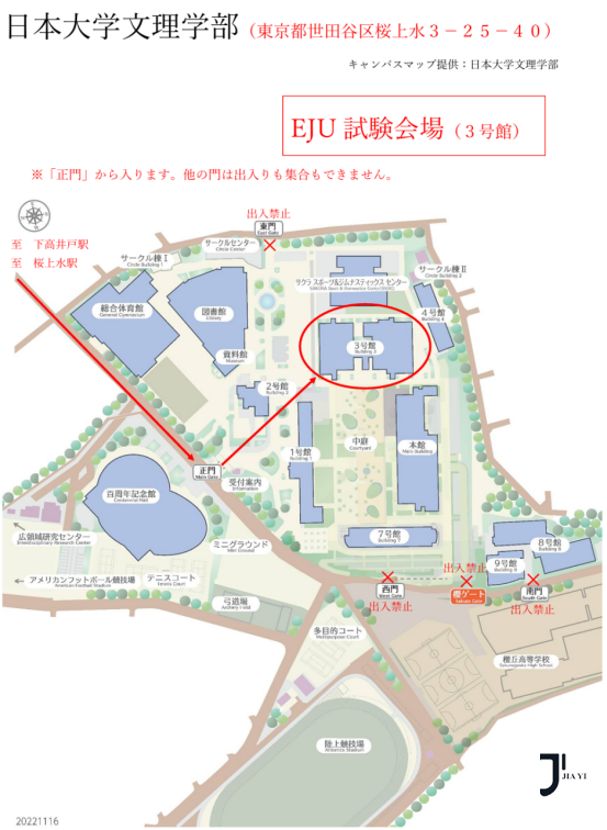 15.png